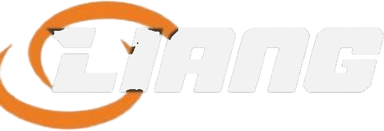 Liang