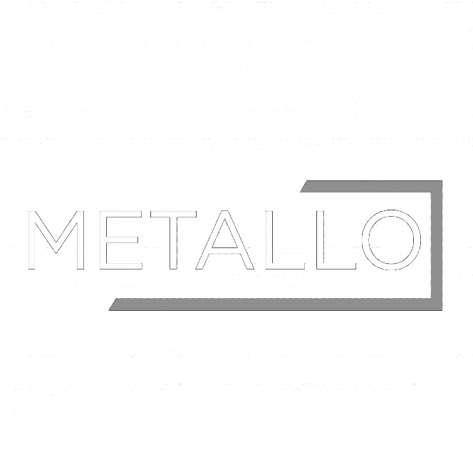 Metallo