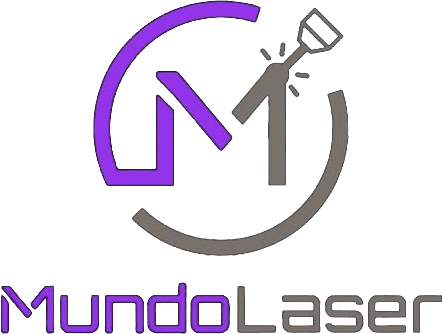 Mundo Laser